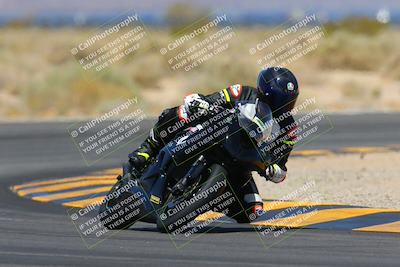 media/Apr-01-2023-2WTD (Sat) [[9aaf6867f7]]/B Group/Session 3 (Turn 16 Set 1)/